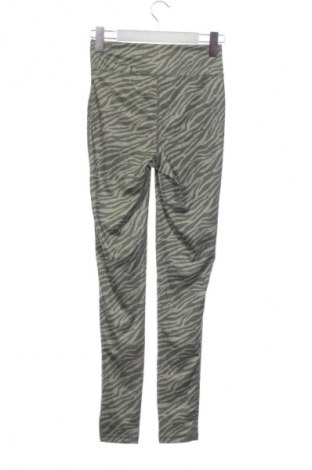 Női leggings Crivit, Méret XS, Szín Sokszínű, Ár 3 085 Ft