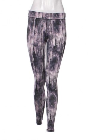 Női leggings Crivit, Méret S, Szín Sokszínű, Ár 1 429 Ft