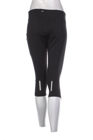 Damen Leggings Crivit, Größe M, Farbe Schwarz, Preis € 17,99