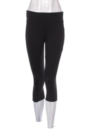 Dámské legíny  Crivit, Velikost S, Barva Černá, Cena  368,00 Kč