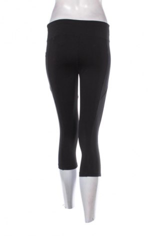 Dámské legíny  Crivit, Velikost S, Barva Černá, Cena  368,00 Kč