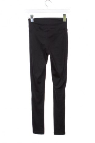 Dámské legíny  Crivit, Velikost XS, Barva Černá, Cena  368,00 Kč