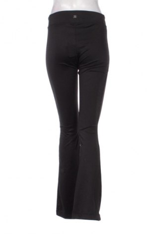 Damen Leggings Daily Sports, Größe L, Farbe Schwarz, Preis € 9,99