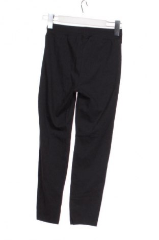 Дамски клин Decathlon, Размер S, Цвят Черен, Цена 5,11 €