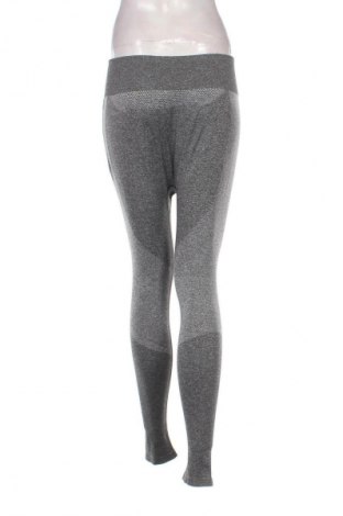 Дамски клин Decathlon, Размер L, Цвят Черен, Цена 5,62 €