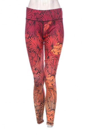 Dámské legíny  Dedoles, Velikost S, Barva Vícebarevné, Cena  339,00 Kč