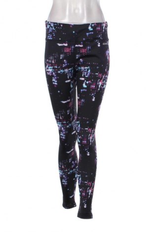 Női leggings Design By Kappahl, Méret M, Szín Sokszínű, Ár 4 099 Ft