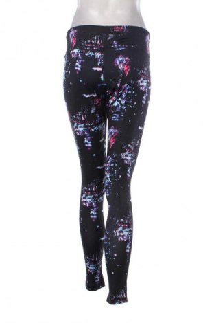 Női leggings Design By Kappahl, Méret M, Szín Sokszínű, Ár 4 099 Ft