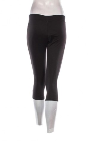 Дамски клин Domyos, Размер S, Цвят Черен, Цена 3,57 €