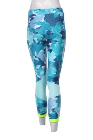 Γυναικείο κολάν Domyos, Μέγεθος M, Χρώμα Πολύχρωμο, Τιμή 12,99 €