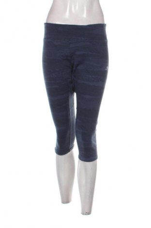 Dámské legíny  Domyos, Velikost XL, Barva Vícebarevné, Cena  139,00 Kč