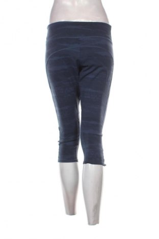 Dámské legíny  Domyos, Velikost XL, Barva Vícebarevné, Cena  139,00 Kč