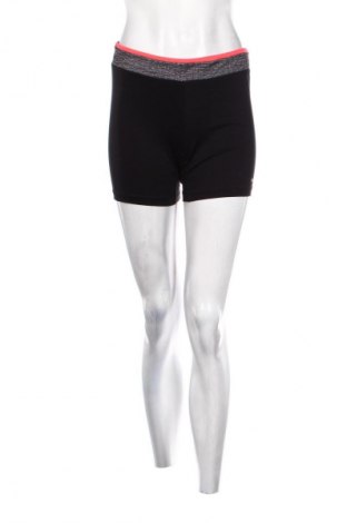 Damskie legginsy Domyos, Rozmiar M, Kolor Czarny, Cena 64,99 zł