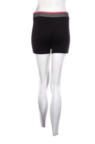 Damskie legginsy Domyos, Rozmiar M, Kolor Czarny, Cena 64,99 zł