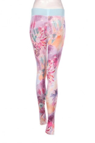 Dámské legíny  Donnay, Velikost S, Barva Vícebarevné, Cena  399,00 Kč