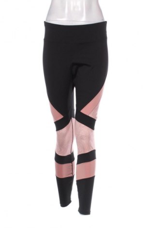 Γυναικείο κολάν Elbrus, Μέγεθος XL, Χρώμα Πολύχρωμο, Τιμή 37,40 €