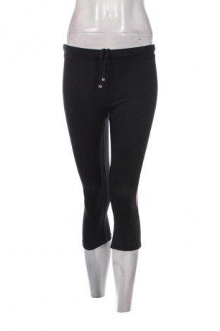 Colant de femei Elle Sport, Mărime S, Culoare Negru, Preț 7,99 Lei