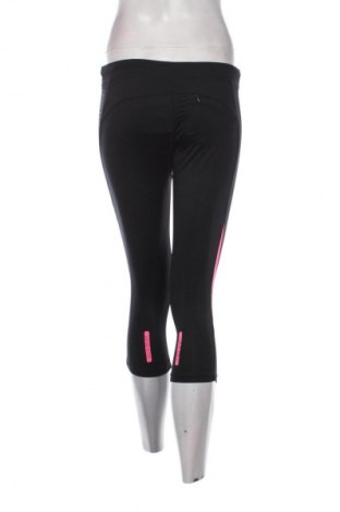Colant de femei Elle Sport, Mărime S, Culoare Negru, Preț 7,99 Lei