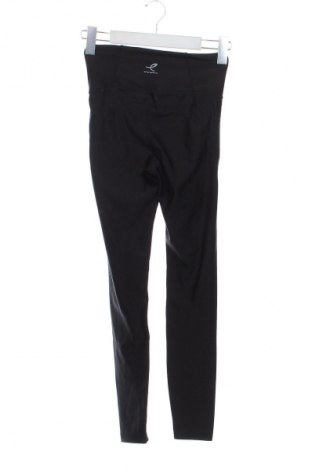 Dámské legíny  Energetics, Velikost XS, Barva Modrá, Cena  159,00 Kč