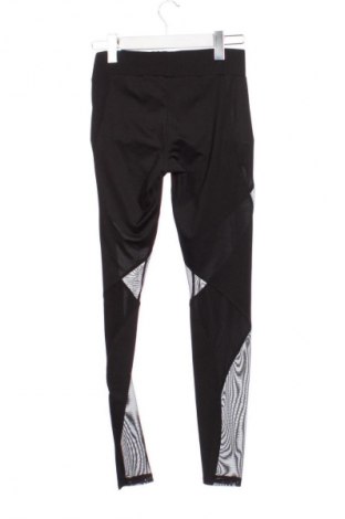 Női leggings Ergee, Méret XS, Szín Fekete, Ár 2 279 Ft