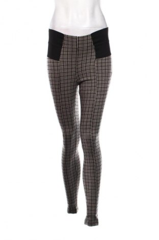 Damskie legginsy Esmara, Rozmiar S, Kolor Kolorowy, Cena 16,99 zł