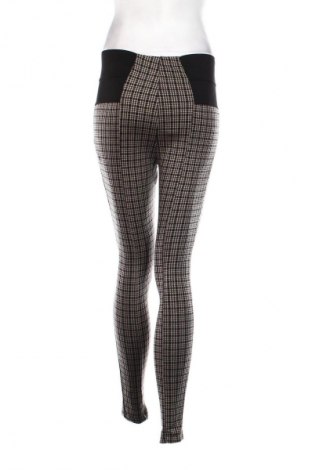 Damskie legginsy Esmara, Rozmiar S, Kolor Kolorowy, Cena 16,99 zł