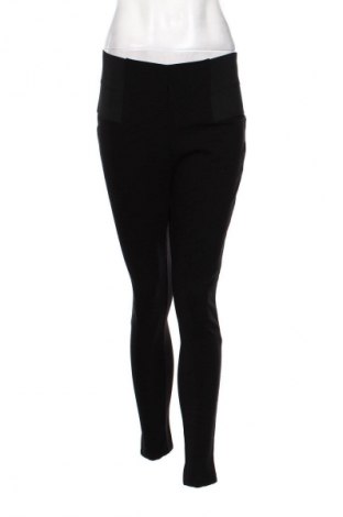 Női leggings Esmara, Méret XL, Szín Fekete, Ár 2 469 Ft