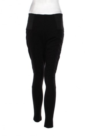 Női leggings Esmara, Méret XL, Szín Fekete, Ár 2 469 Ft