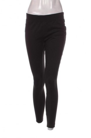 Dámské legíny  Esmara, Velikost L, Barva Černá, Cena  149,00 Kč