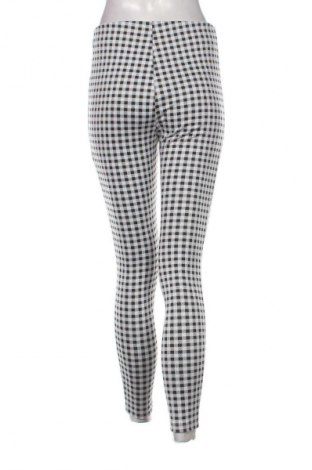 Дамски клин Esmara, Размер M, Цвят Многоцветен, Цена 10,00 €