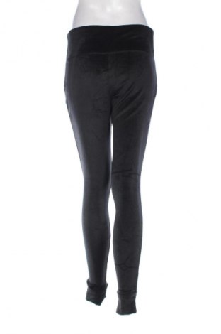 Dámské legíny  Esmara, Velikost S, Barva Černá, Cena  275,00 Kč