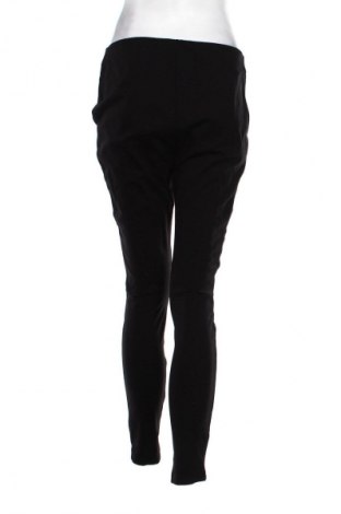 Γυναικείο κολάν Esmara, Μέγεθος XL, Χρώμα Μαύρο, Τιμή 7,99 €