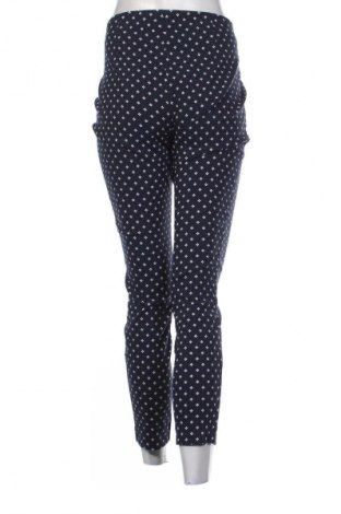 Γυναικείο κολάν Essentials by Tchibo, Μέγεθος XL, Χρώμα Πολύχρωμο, Τιμή 6,75 €