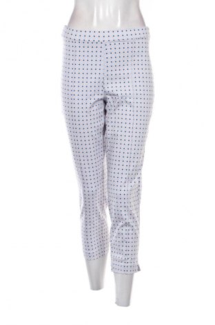 Γυναικείο κολάν Essentials by Tchibo, Μέγεθος L, Χρώμα Πολύχρωμο, Τιμή 5,99 €