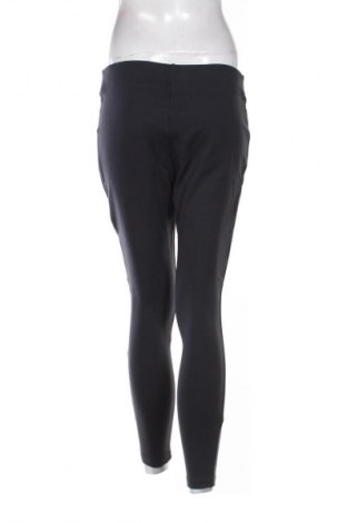 Damen Leggings Essentials by Tchibo, Größe M, Farbe Blau, Preis € 5,99