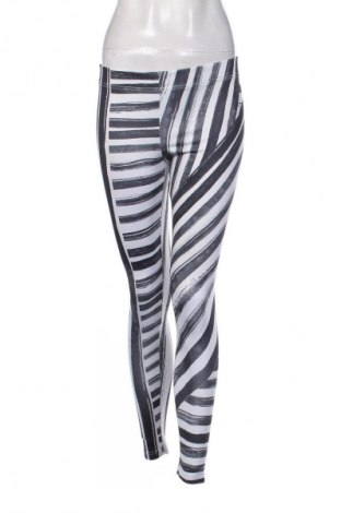 Γυναικείο κολάν Family Sta, Μέγεθος S, Χρώμα Πολύχρωμο, Τιμή 13,99 €