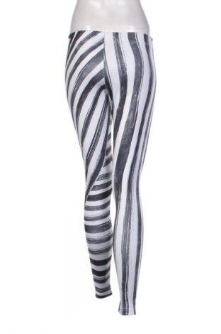 Γυναικείο κολάν Family Sta, Μέγεθος S, Χρώμα Πολύχρωμο, Τιμή 13,99 €