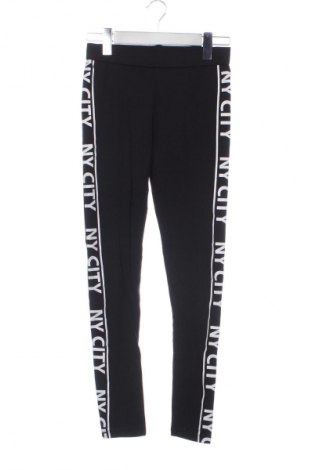 Damskie legginsy Fb Sister, Rozmiar XS, Kolor Kolorowy, Cena 58,99 zł