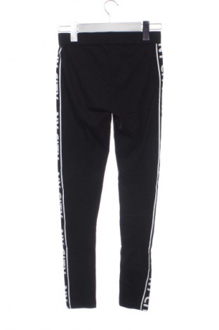 Damskie legginsy Fb Sister, Rozmiar XS, Kolor Kolorowy, Cena 58,99 zł