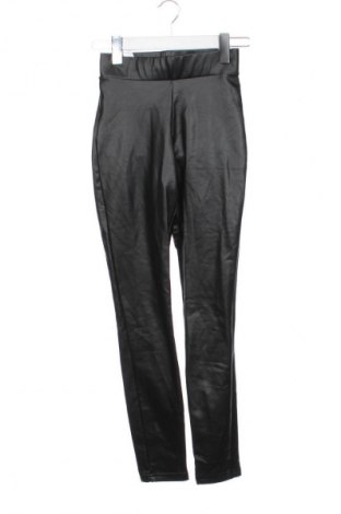 Colant de femei Fb Sister, Mărime XS, Culoare Negru, Preț 10,99 Lei