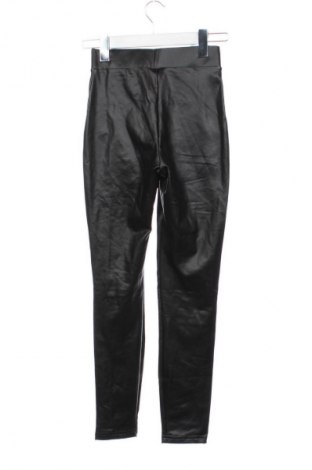 Colant de femei Fb Sister, Mărime XS, Culoare Negru, Preț 10,99 Lei