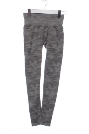 Dámské legíny  Fb Sister, Velikost S, Barva Vícebarevné, Cena  369,00 Kč