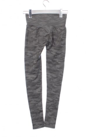 Dámské legíny  Fb Sister, Velikost S, Barva Vícebarevné, Cena  369,00 Kč