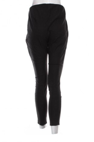 Női leggings Fiorella Rubino, Méret L, Szín Fekete, Ár 5 249 Ft