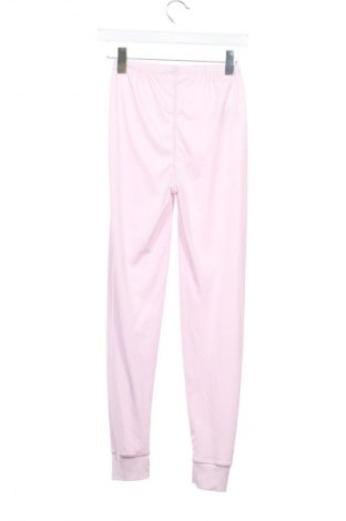 Dámské legíny  Five, Velikost XXS, Barva Růžová, Cena  397,00 Kč