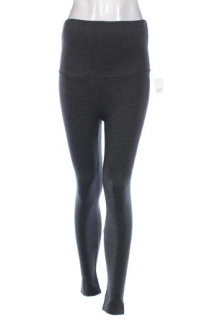 Női leggings Gap, Méret S, Szín Szürke, Ár 12 355 Ft