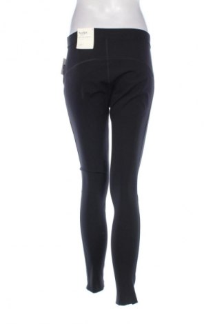 Γυναικείο κολάν Gap, Μέγεθος S, Χρώμα Μαύρο, Τιμή 35,99 €