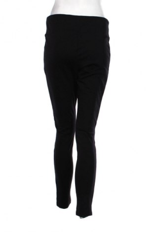 Damen Leggings Gina Benotti, Größe XL, Farbe Schwarz, Preis € 8,99