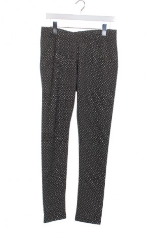 Colant de femei Gina Benotti, Mărime M, Culoare Multicolor, Preț 52,99 Lei