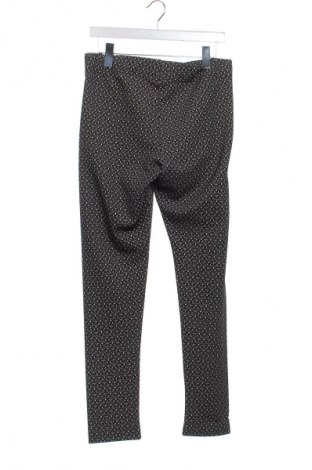 Colant de femei Gina Benotti, Mărime M, Culoare Multicolor, Preț 52,99 Lei